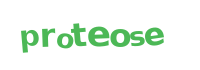 captcha txt