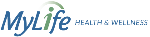 MyLife Health and Wellness